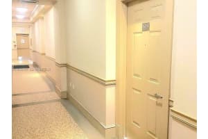 510 NW 84th Ave APT 103, Plantation, FL 33324, - MLS#A11936604