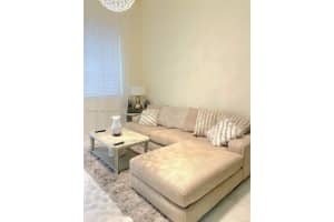 510 NW 84th Ave APT 103, Plantation, FL 33324, - MLS#A11936604