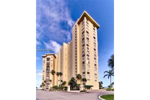 11111 Biscayne Blvd #18E, Miami, FL 33181, - MLS#A11936606