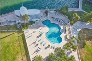 11111 Biscayne Blvd #18E, Miami, FL 33181, - MLS#A11936606