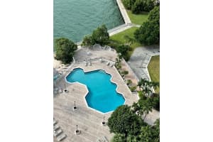 11111 Biscayne Blvd #18E, Miami, FL 33181, - MLS#A11936606