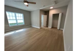 1017 Jefferson Ave 106 Miami Beach, FL 33139 - MLS#A11936607