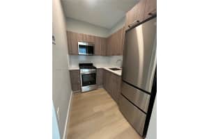 1017 Jefferson Ave 106 Miami Beach, FL 33139 - MLS#A11936607