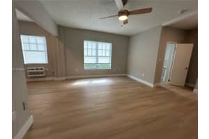 1017 Jefferson Ave 106 Miami Beach, FL 33139 - MLS#A11936607