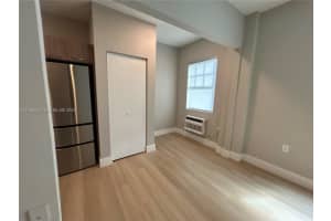 1017 Jefferson Ave 106 Miami Beach, FL 33139 - MLS#A11936607