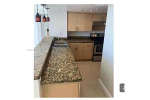 7601 E Treasure Dr APT 911, North Bay Village, FL 33141, - MLS#A11936610