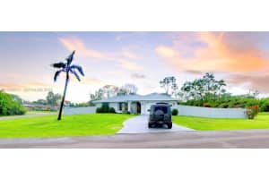 1160 Tyrone St, Port Charlotte