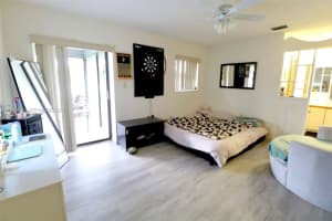 1160 Tyrone St Port Charlotte, FL 33952 - MLS#A11936611