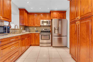 3738 Nw 207th Dr Miami Gardens, FL 33055 - MLS#A11936613