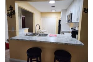 416 Ponderosa Dr 29 Fort Pierce, FL 34982 - MLS#A11936614