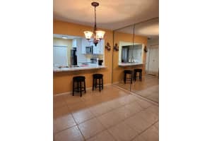 416 Ponderosa Dr 29 Fort Pierce, FL 34982 - MLS#A11936614