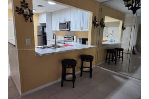 416 Ponderosa Dr 29 Fort Pierce, FL 34982 - MLS#A11936614