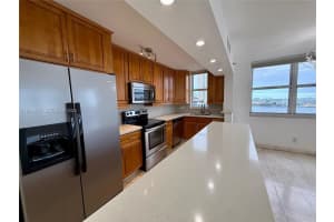 770 Claughton Island Dr ph-15, Miami, FL 33131, - MLS#A11936615