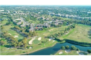 6301 N Falls Cir Dr APT 313, Lauderhill, FL 33319, - MLS#A11936616