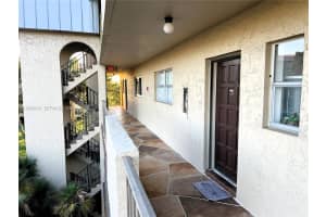 6301 N Falls Cir Dr APT 313, Lauderhill, FL 33319, - MLS#A11936616