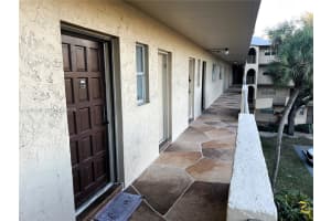 6301 N Falls Cir Dr APT 313, Lauderhill, FL 33319, - MLS#A11936616