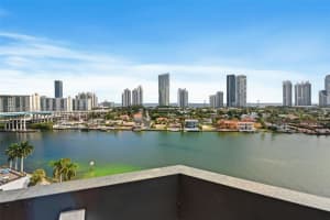 19101 Ne 36th Ct 1412 Aventura, FL 33180 - MLS#A11936617