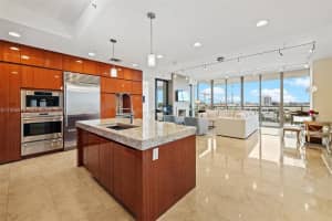 9705 Collins Ave 605n, Bal Harbour
