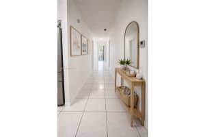 8851 NW 119th St UNIT 4303, Hialeah Gardens, FL 33018, - MLS#A11936620