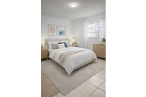 8851 NW 119th St UNIT 4303, Hialeah Gardens, FL 33018, - MLS#A11936620