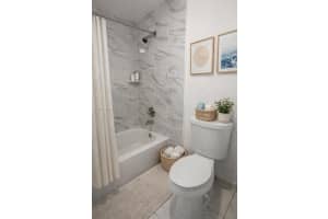 8851 NW 119th St UNIT 4303, Hialeah Gardens, FL 33018, - MLS#A11936620