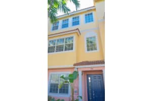 104 Harbors Way Boynton Beach, FL 33435 - MLS#A11936624