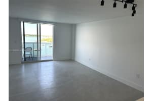 7928 West Dr APT 707, North Bay Village, FL 33141, - MLS#A11936626