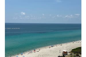 4001 S Ocean Dr APT 16R, Hollywood, FL 33019, - MLS#A11936627