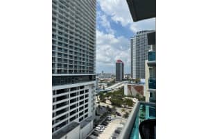 4001 S Ocean Dr APT 16R, Hollywood, FL 33019, - MLS#A11936627