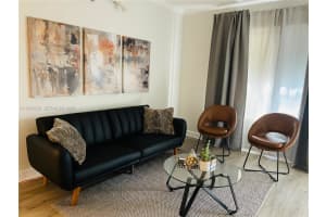 8420 Byron Ave 3 Miami Beach, FL 33141 - MLS#A11936628