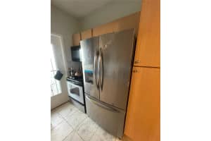 8420 Byron Ave 3 Miami Beach, FL 33141 - MLS#A11936628