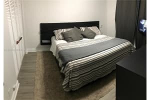 8420 Byron Ave 3 Miami Beach, FL 33141 - MLS#A11936628