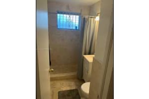 8420 Byron Ave 3 Miami Beach, FL 33141 - MLS#A11936628