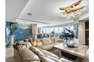 18201 Collins Ave 5101 Sunny Isles Beach, FL 33160 - MLS#A11936629