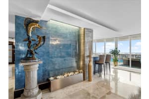 18201 Collins Ave 5101 Sunny Isles Beach, FL 33160 - MLS#A11936629