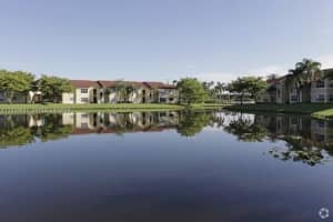 12730 Vista Isles Dr APT 814, Plantation, FL 33325, - MLS#A11936631