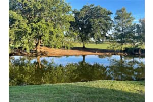 12730 Vista Isles Dr APT 814, Plantation, FL 33325, - MLS#A11936631