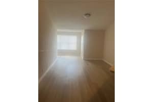 12730 Vista Isles Dr APT 814, Plantation, FL 33325, - MLS#A11936631