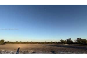 19946 Nw 254 St Okeechobee, FL 34972 - MLS#A11936632