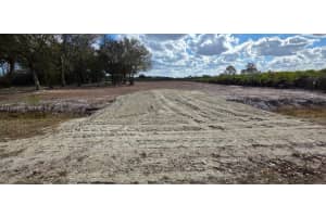 19946 Nw 254 St Okeechobee, FL 34972 - MLS#A11936632