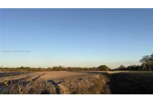 19946 Nw 254 St Okeechobee, FL 34972 - MLS#A11936632