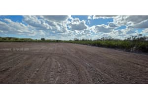 19946 Nw 254 St Okeechobee, FL 34972 - MLS#A11936632