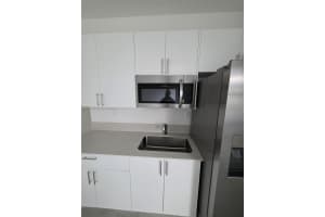 19571 Sw 339 Terrace 1 Homestead, FL 33034 - MLS#A11936634