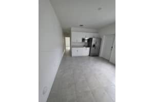 19571 Sw 339 Terrace 1 Homestead, FL 33034 - MLS#A11936634