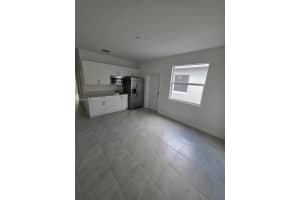 19571 Sw 339 Terrace 1 Homestead, FL 33034 - MLS#A11936634