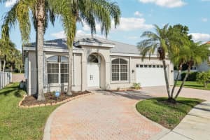 17811 Sw 4th Ct, Pembroke Pines 17811 Sw 4th Ct, Pembroke Pines