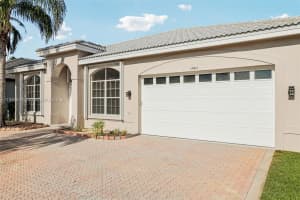 17811 Sw 4th Ct Pembroke Pines, FL 33029 - MLS#A11936637