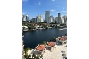 19667 Turnberry Way 10-l Aventura, FL 33180 - MLS#A11936638