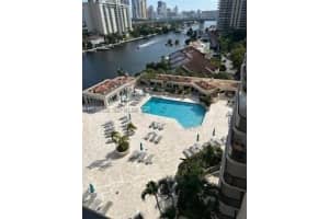 19667 Turnberry Way 10-l Aventura, FL 33180 - MLS#A11936638