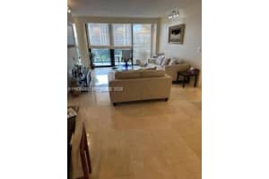 19667 Turnberry Way 10-l Aventura, FL 33180 - MLS#A11936638